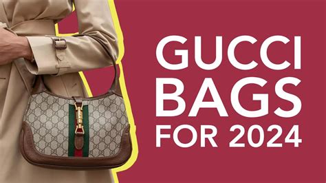 etichetta valigia gucci|Gucci handbags 2024.